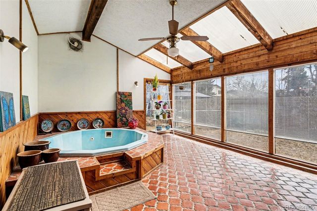 7654 Lewis Street, Arvada, CO 80005