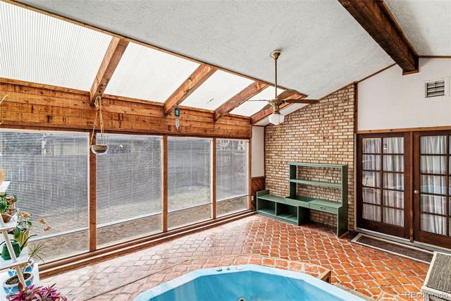 7654 Lewis Street, Arvada, CO 80005