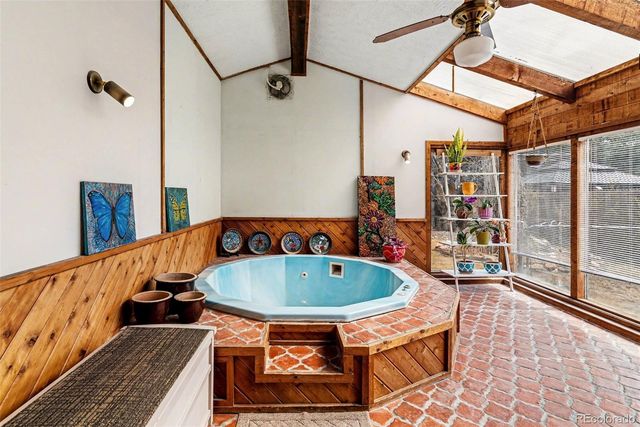 7654 Lewis Street, Arvada, CO 80005