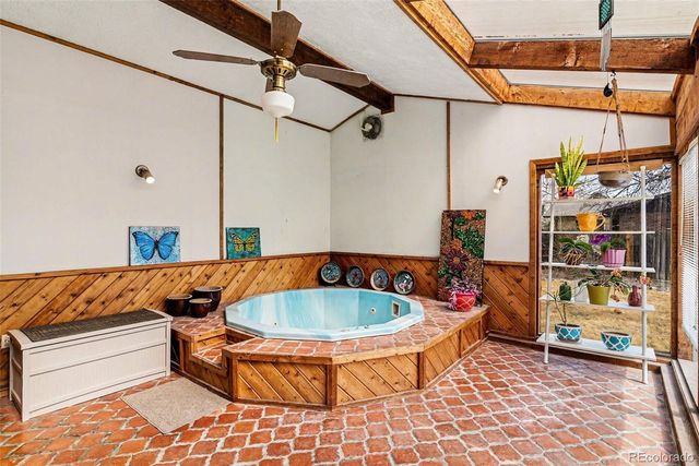 7654 Lewis Street, Arvada, CO 80005