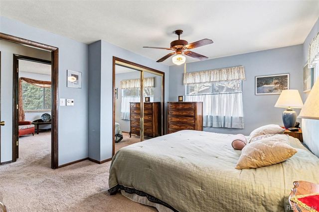 7654 Lewis Street, Arvada, CO 80005