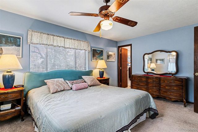 7654 Lewis Street, Arvada, CO 80005