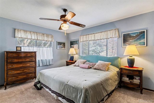 7654 Lewis Street, Arvada, CO 80005