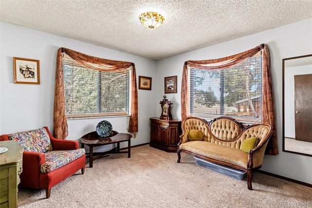 7654 Lewis Street, Arvada, CO 80005