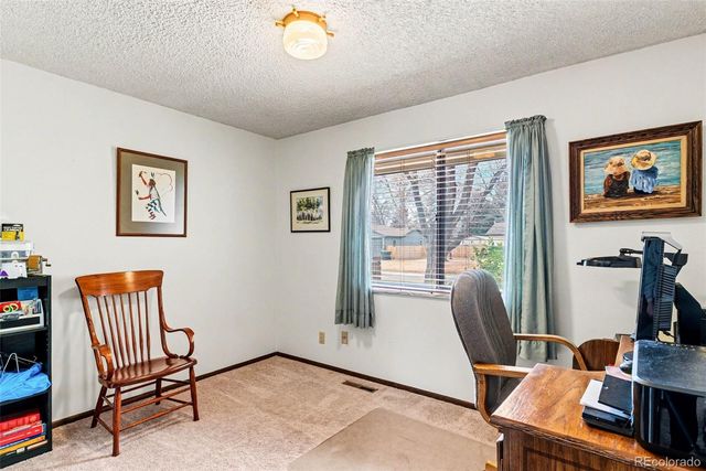 7654 Lewis Street, Arvada, CO 80005