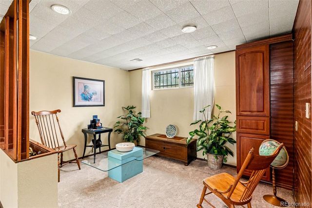 7654 Lewis Street, Arvada, CO 80005