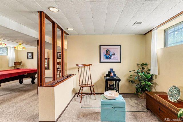 7654 Lewis Street, Arvada, CO 80005