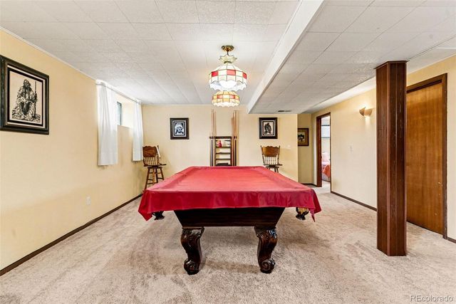 7654 Lewis Street, Arvada, CO 80005