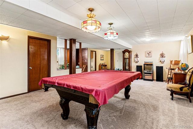 7654 Lewis Street, Arvada, CO 80005