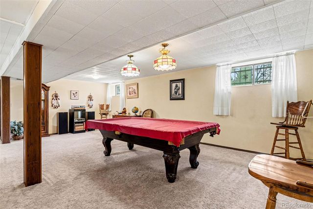 7654 Lewis Street, Arvada, CO 80005