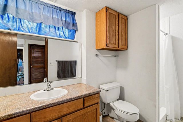 7654 Lewis Street, Arvada, CO 80005