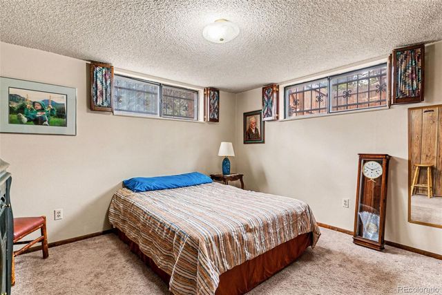 7654 Lewis Street, Arvada, CO 80005