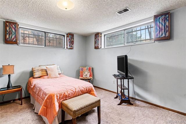 7654 Lewis Street, Arvada, CO 80005