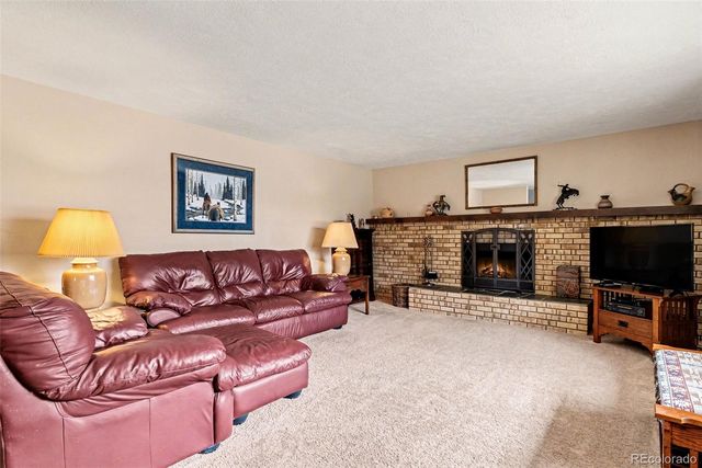 7654 Lewis Street, Arvada, CO 80005