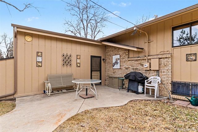 7654 Lewis Street, Arvada, CO 80005