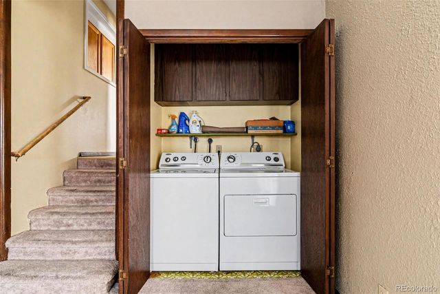 7654 Lewis Street, Arvada, CO 80005