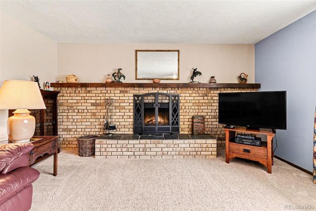 7654 Lewis Street, Arvada, CO 80005