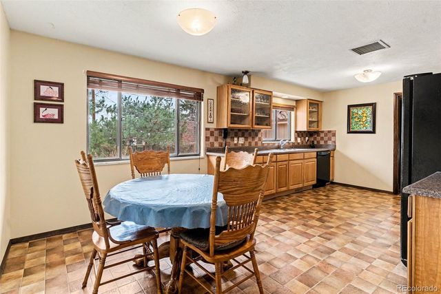 7654 Lewis Street, Arvada, CO 80005