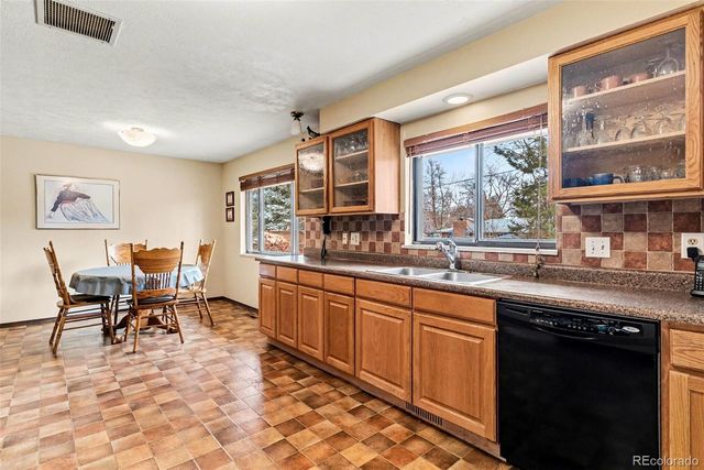 7654 Lewis Street, Arvada, CO 80005