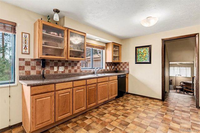 7654 Lewis Street, Arvada, CO 80005