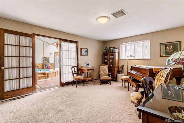 7654 Lewis Street, Arvada, CO 80005