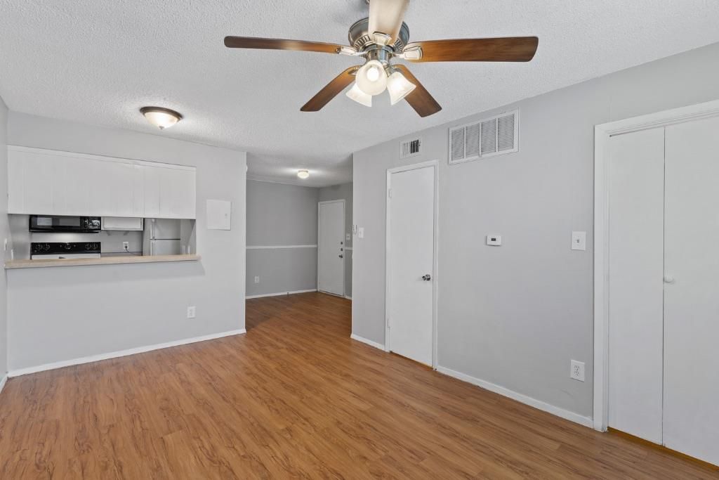 4105 Speedway 202, Austin, TX 78751