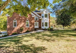 245 Park Ridge Court, Kingsport, TN 37664