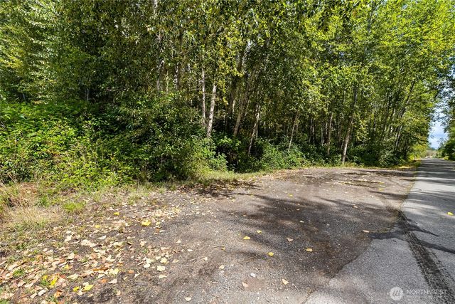 115 155 Tremont Avenue, Bellingham, WA 98226