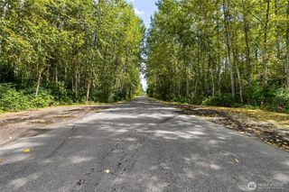 115 155 Tremont Avenue, Bellingham, WA 98226