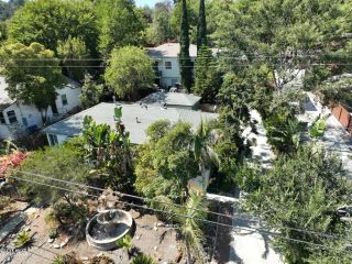 4824 Toland Way, Los Angeles, CA 90042