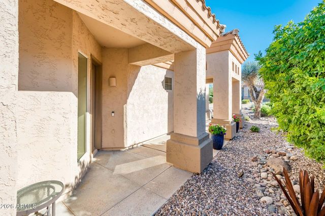 26560 N 115TH Street, Scottsdale, AZ 85255