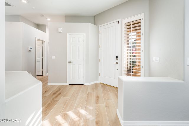 26560 N 115TH Street, Scottsdale, AZ 85255