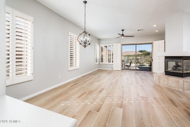 26560 N 115TH Street, Scottsdale, AZ 85255