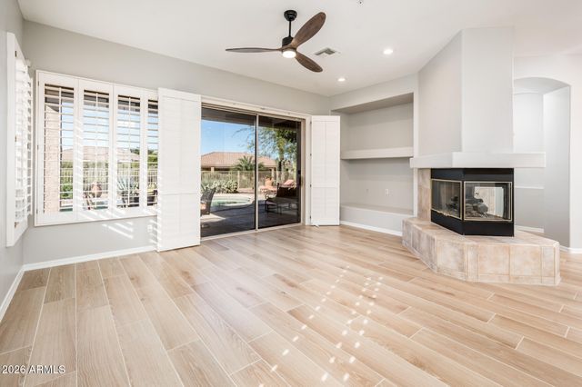 26560 N 115TH Street, Scottsdale, AZ 85255