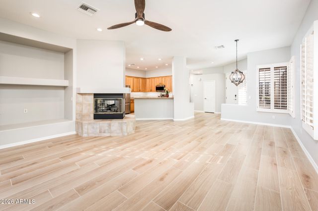 26560 N 115TH Street, Scottsdale, AZ 85255