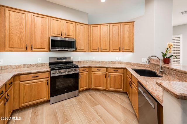 26560 N 115TH Street, Scottsdale, AZ 85255