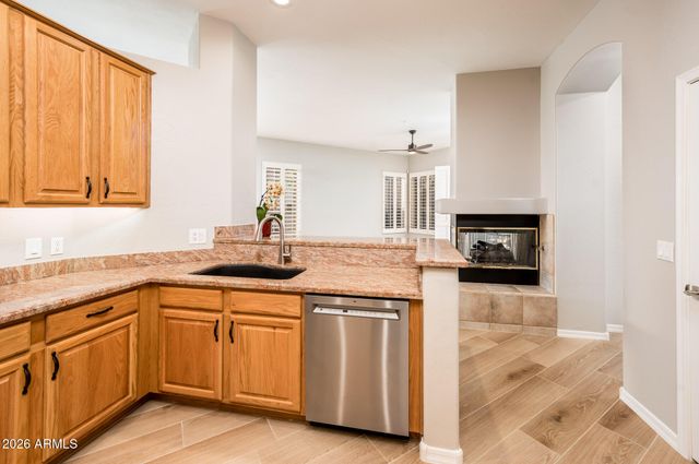 26560 N 115TH Street, Scottsdale, AZ 85255