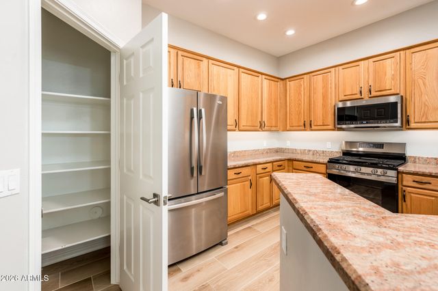 26560 N 115TH Street, Scottsdale, AZ 85255