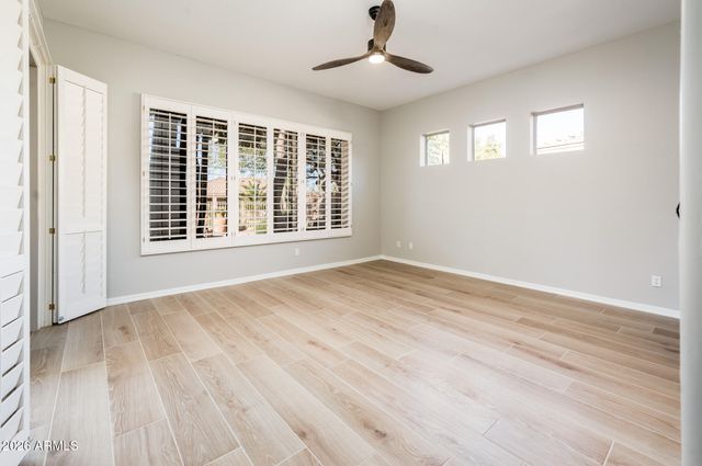 26560 N 115TH Street, Scottsdale, AZ 85255