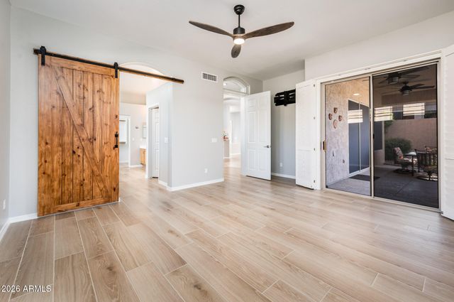 26560 N 115TH Street, Scottsdale, AZ 85255