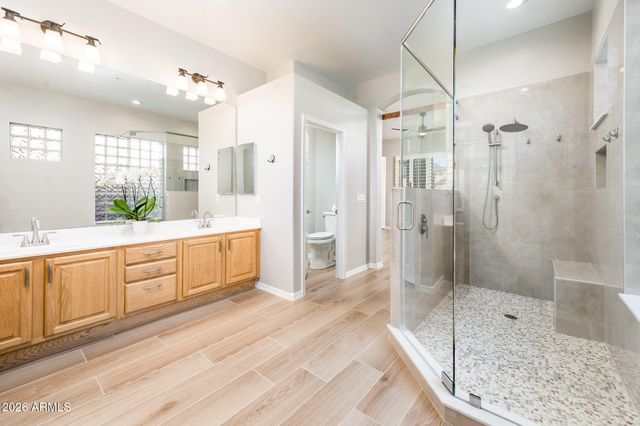 26560 N 115TH Street, Scottsdale, AZ 85255