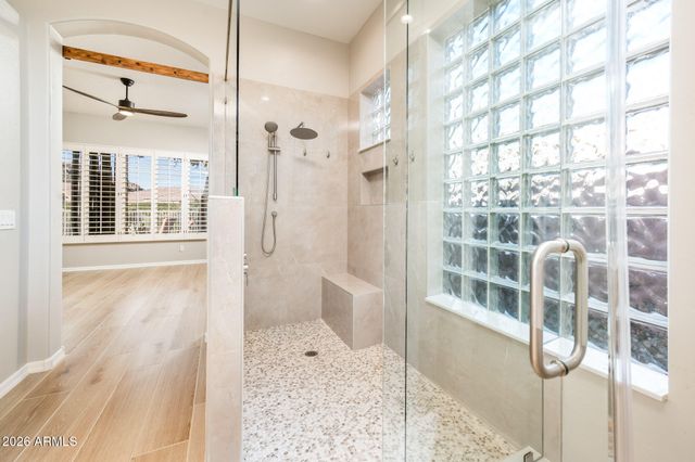 26560 N 115TH Street, Scottsdale, AZ 85255