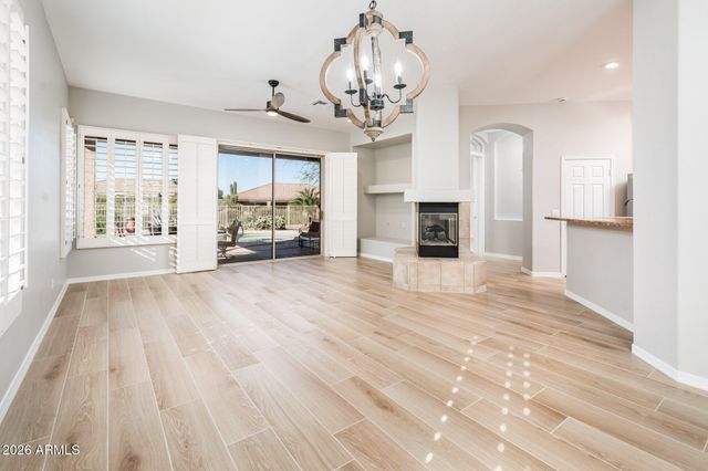 26560 N 115TH Street, Scottsdale, AZ 85255