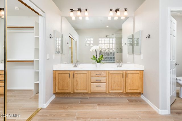 26560 N 115TH Street, Scottsdale, AZ 85255