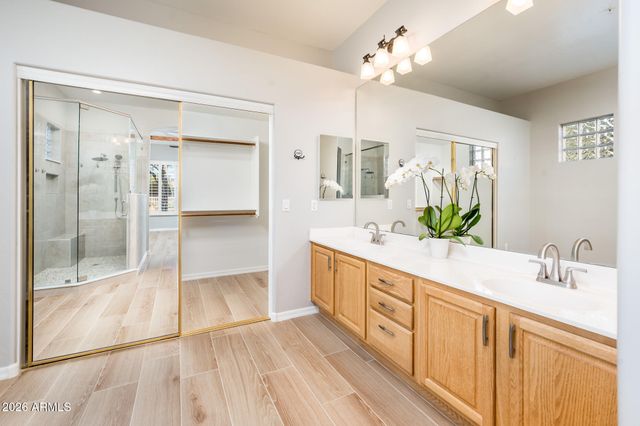 26560 N 115TH Street, Scottsdale, AZ 85255