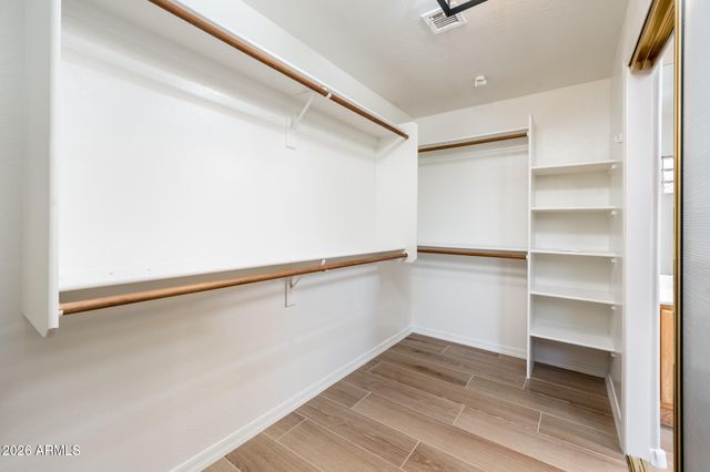 26560 N 115TH Street, Scottsdale, AZ 85255