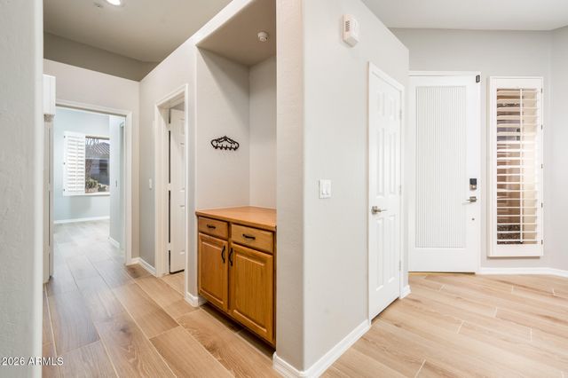 26560 N 115TH Street, Scottsdale, AZ 85255