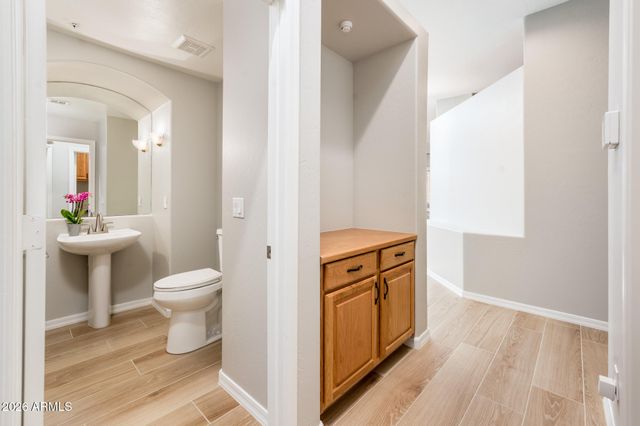 26560 N 115TH Street, Scottsdale, AZ 85255