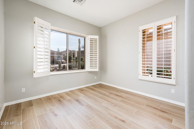 26560 N 115TH Street, Scottsdale, AZ 85255