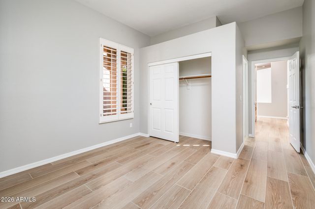 26560 N 115TH Street, Scottsdale, AZ 85255